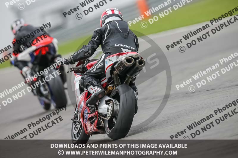 Donington;PJ Motorsport Photography 2020;donington no limits trackday;donington park photographs;donington trackday photographs;no limits trackdays;peter wileman photography;trackday digital images;trackday photos